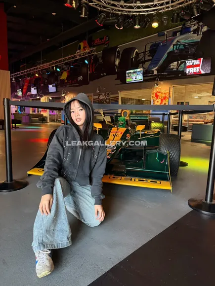 undefined
