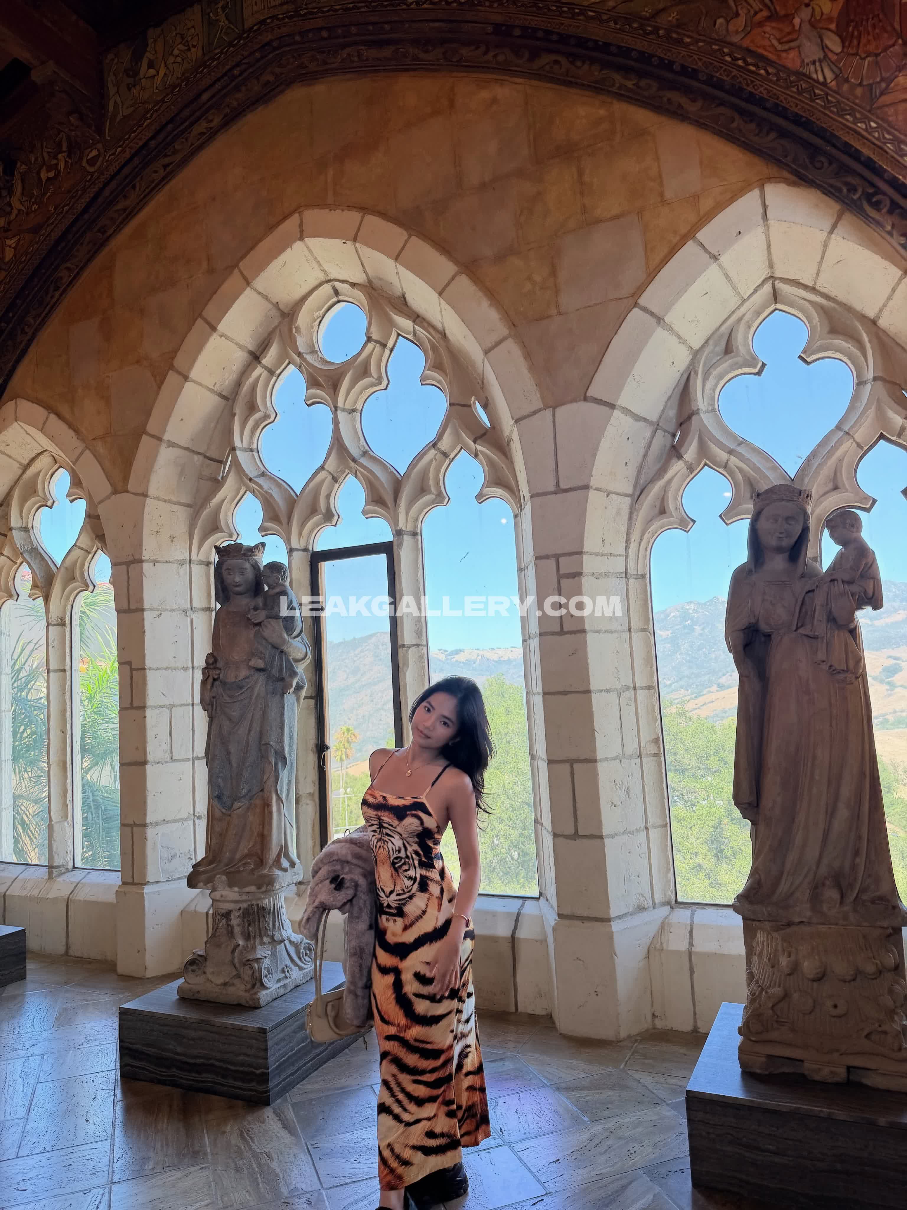 Alodiamarie Exclusive Leaked Nude OnlyFans #13010283