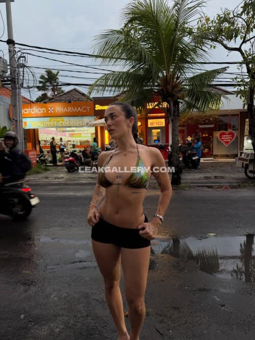 Alohalaia_ Exclusive Leaked Nude OnlyFans #12196426