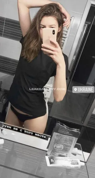 aloona
