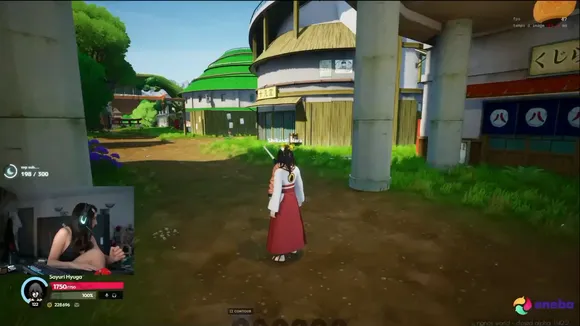 aloonea video thumbnail