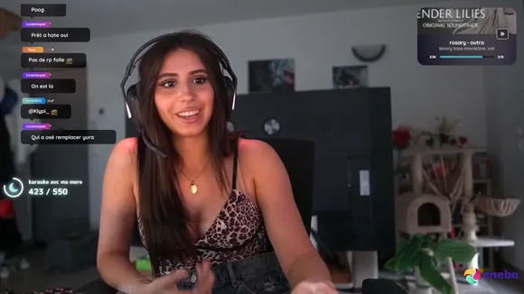 aloonea video thumbnail