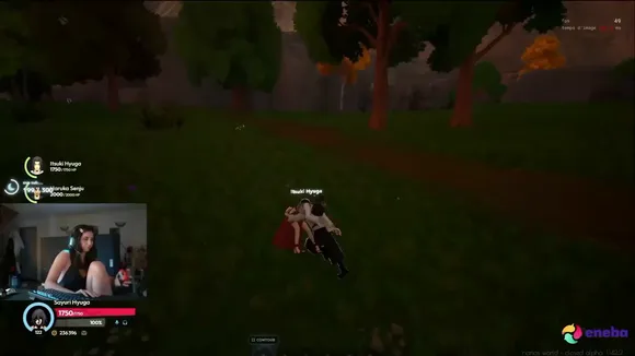 aloonea video thumbnail