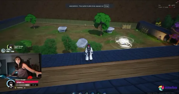 aloonea