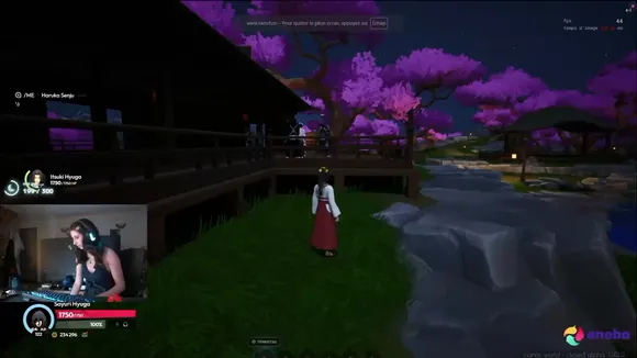 aloonea video thumbnail