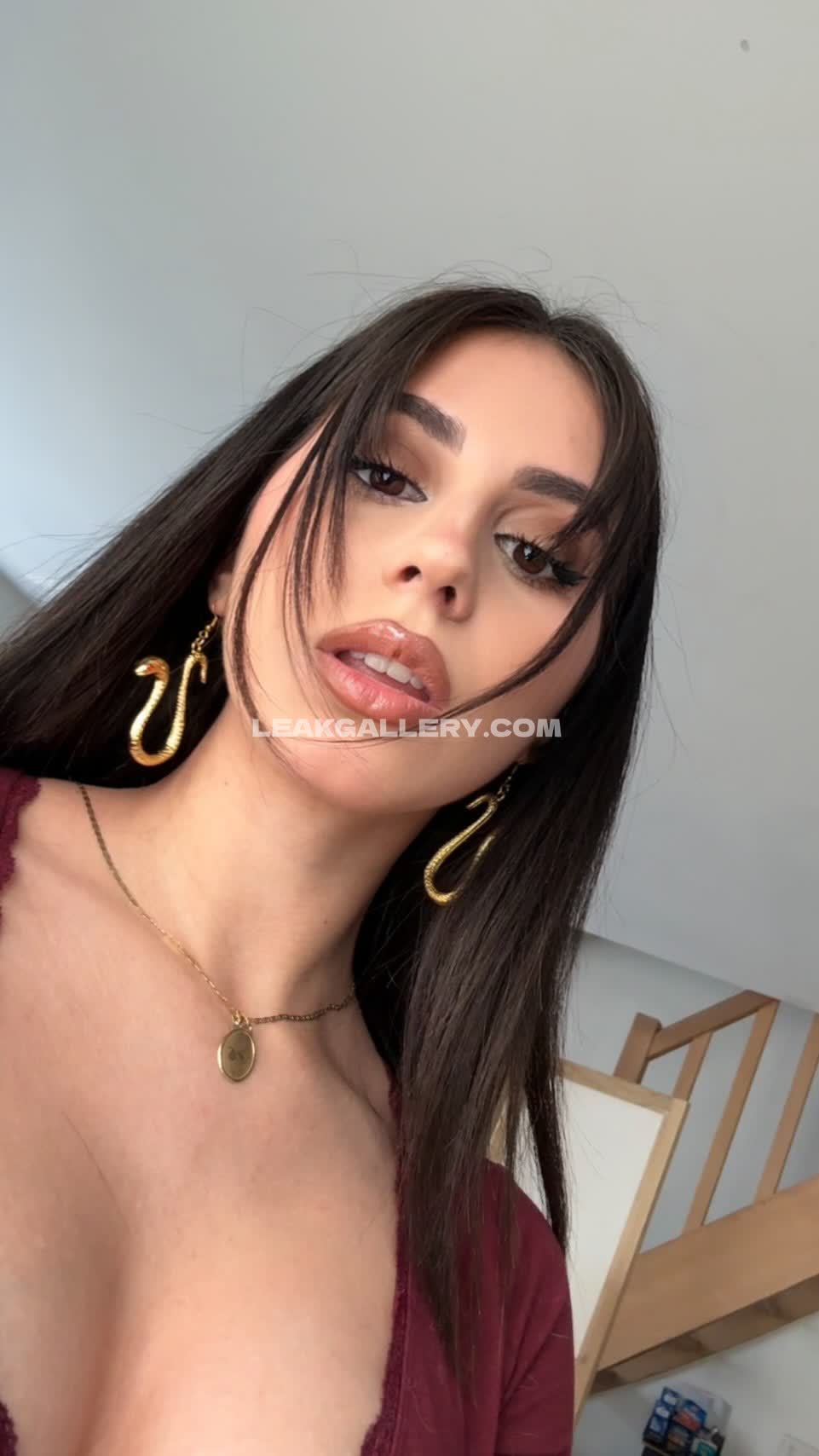 Aloonea Exclusive Leaked Nude OnlyFans #13279548