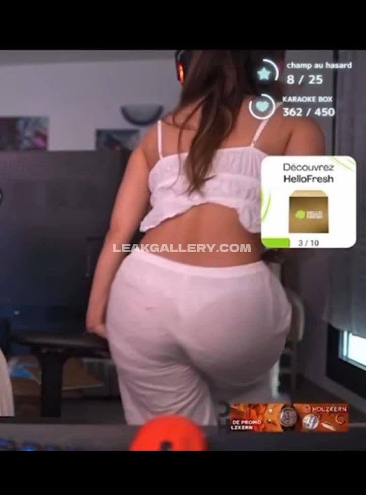 Aloonea Exclusive Leaked Nude OnlyFans #12727527