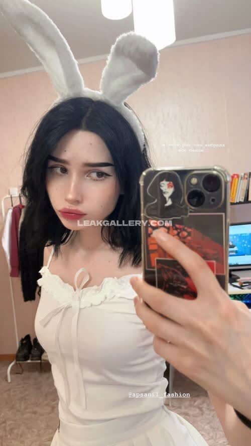 Alskohope Exclusive Leaked Nude OnlyFans #14768692