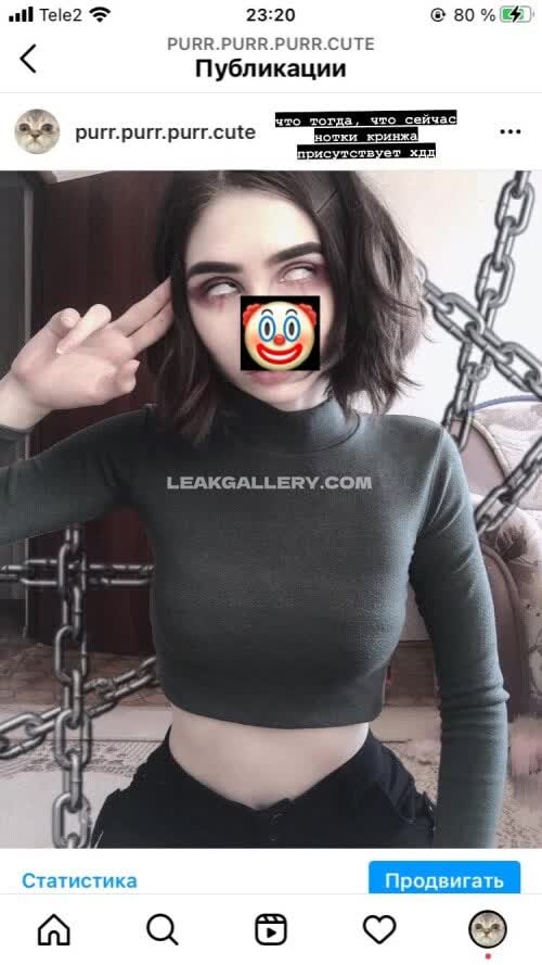 Alskohope Exclusive Leaked Nude OnlyFans #14644045