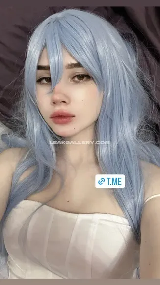 alskohope