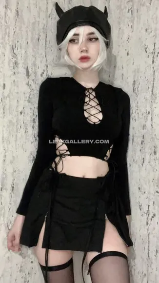 Alskohope Exclusive Leaked Nude OnlyFans #14516668