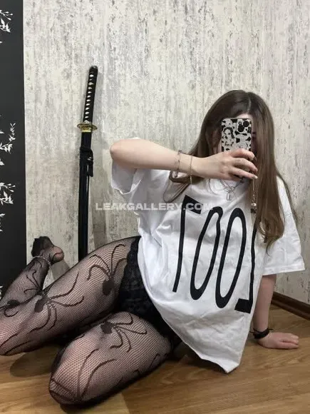 Alskohope Exclusive Leaked Nude OnlyFans #14514188