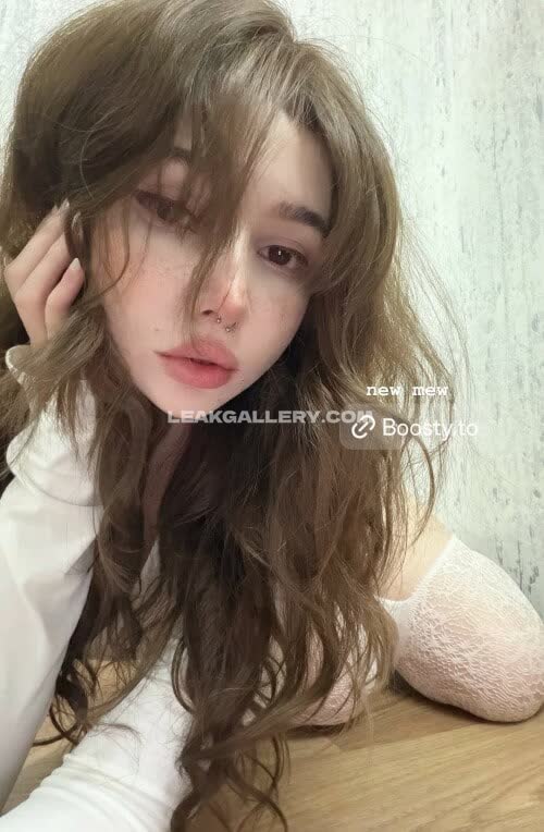 Alskohope Exclusive Leaked Nude OnlyFans #14599479