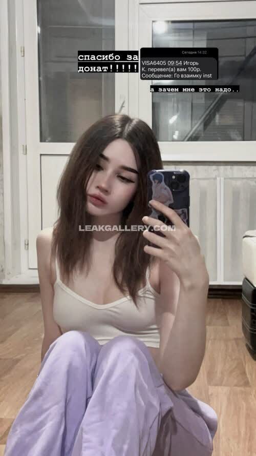 Alskohope Exclusive Leaked Nude OnlyFans #14563822