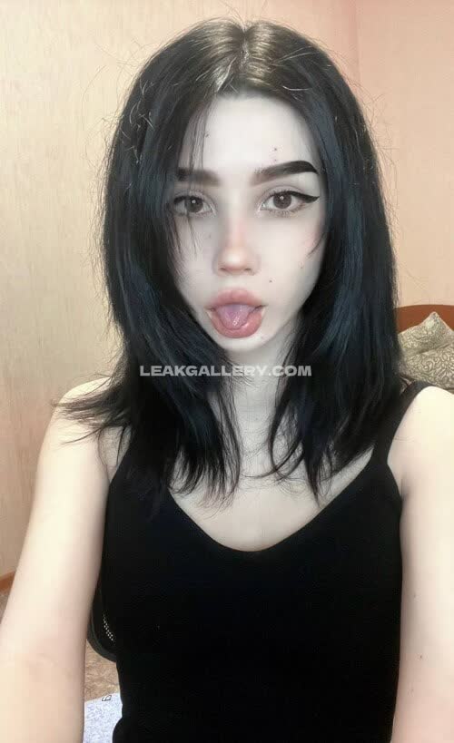Alskohope Exclusive Leaked Nude OnlyFans #14543901