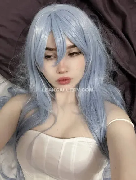 alskohope