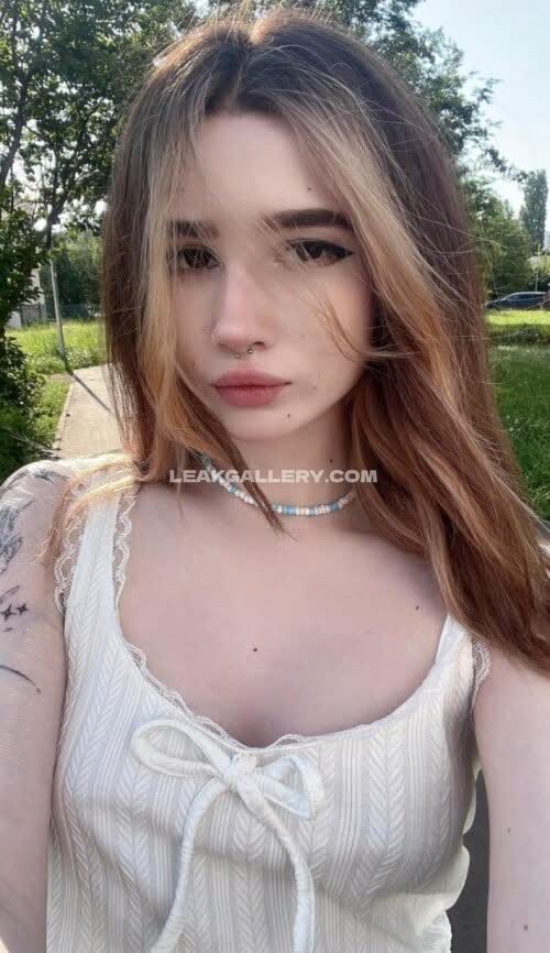 Alskohope Exclusive Leaked Nude OnlyFans #14508527