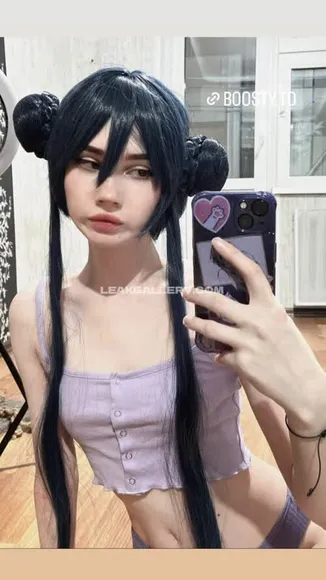 alskohope