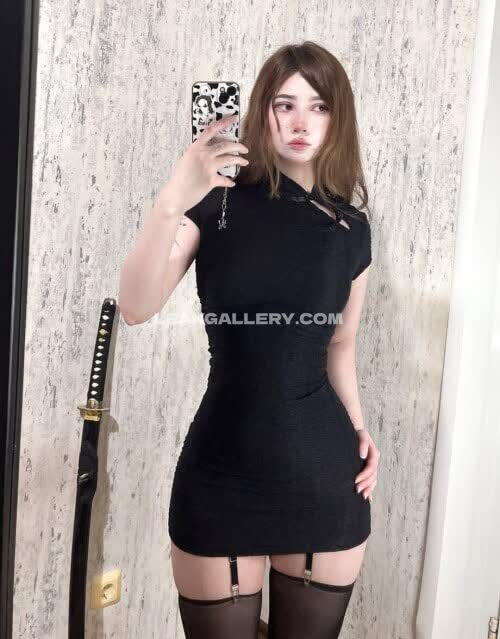 Alskohope Exclusive Leaked Nude OnlyFans #14497569