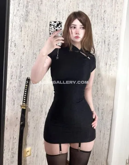 Alskohope Exclusive Leaked Nude OnlyFans #14497569