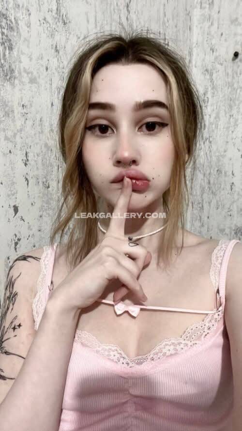 Alskohope Exclusive Leaked Nude OnlyFans #14548020