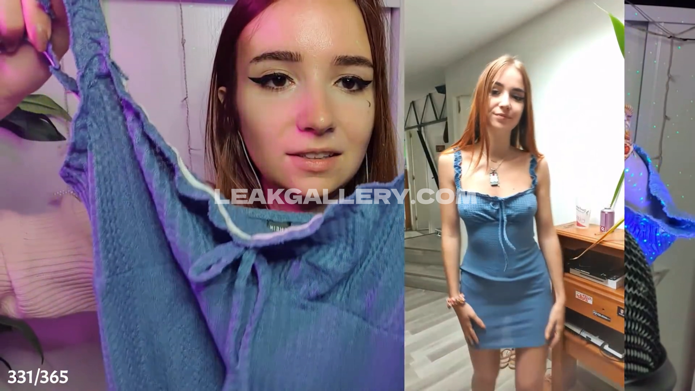 Alteanne / Alteanne.asmr Exclusive Leaked Nude OnlyFans #13739034