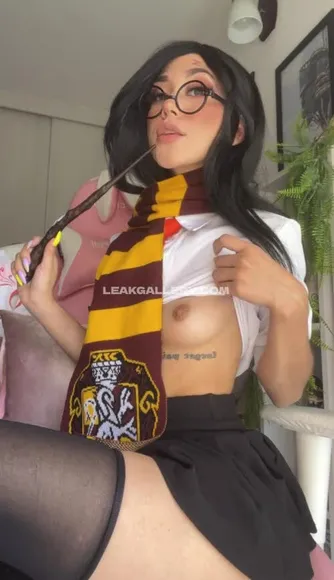 alternative69
