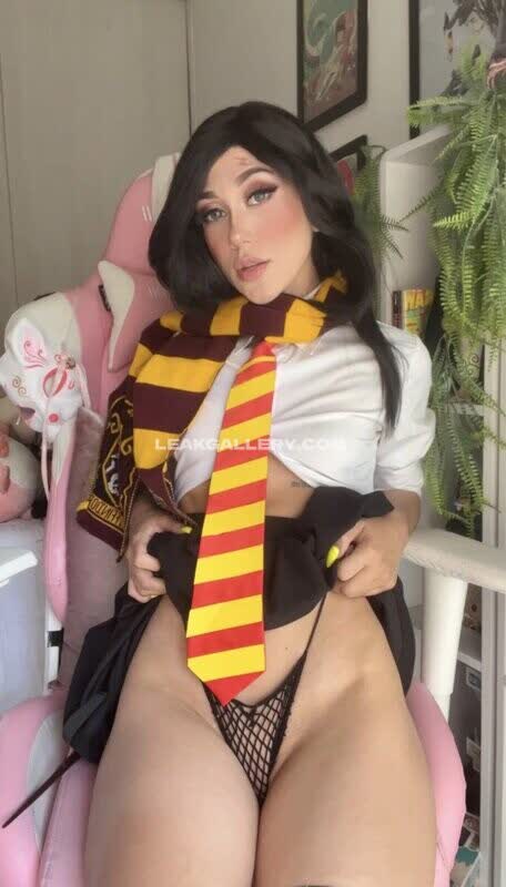Alternative69 Exclusiva filtración de OnlyFans desnuda #14893248