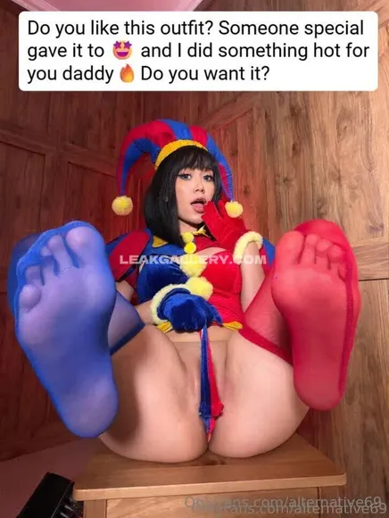 alternative69