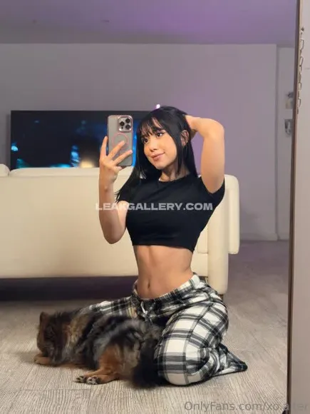 alternative69