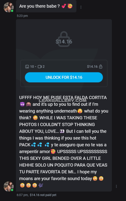 Alternative69 Exclusive Leaked Nude OnlyFans #12221602