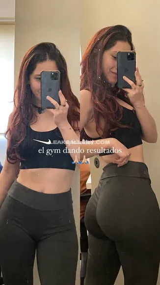 alvarezcarola_