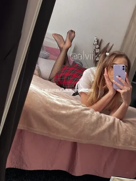 alviik