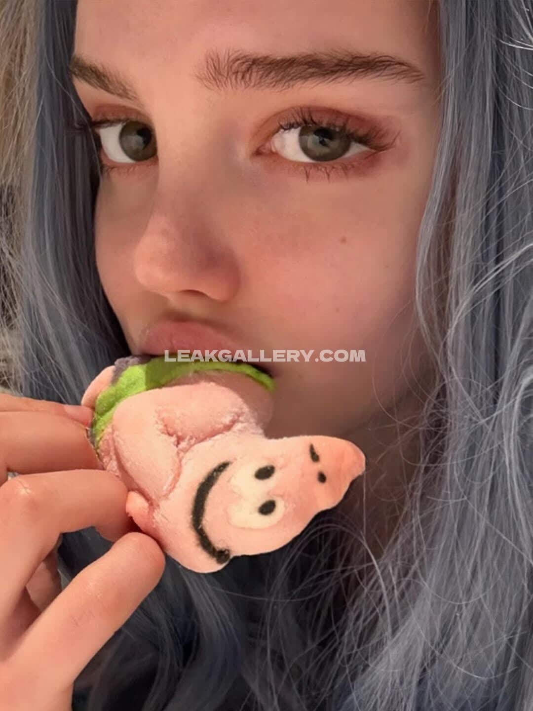 Aly.revolver Exclusive Leaked Nude OnlyFans #12855842