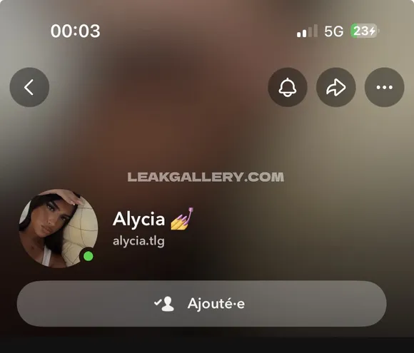 aly_cia