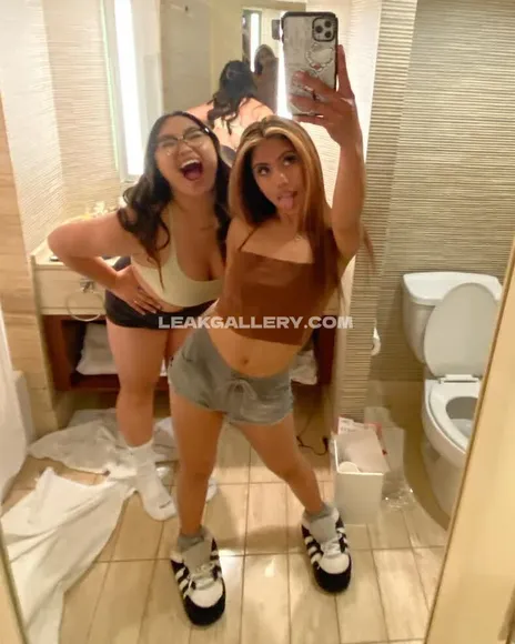 undefined