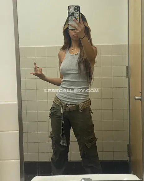 undefined