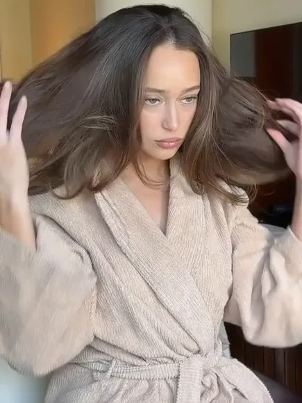 alyciajasmin video thumbnail