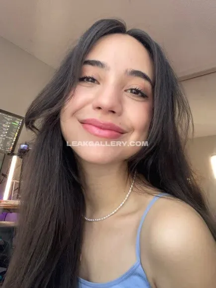 Alyek ภาพหลุดนู้ด OnlyFans สุดเอ็กซ์คลูซีฟ #16061794