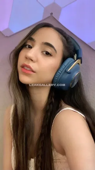 Alyek Exclusive Leaked Nude OnlyFans #16076410