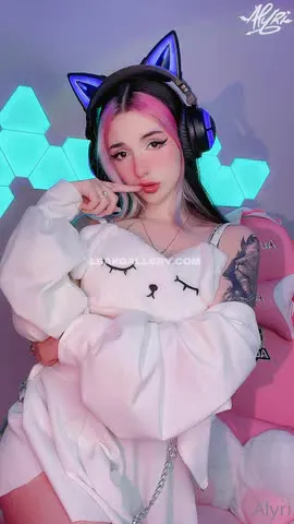 alyri