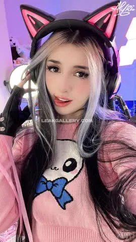 alyri