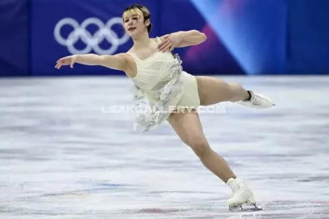 alysaxliu