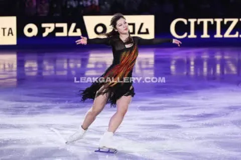 alysaxliu
