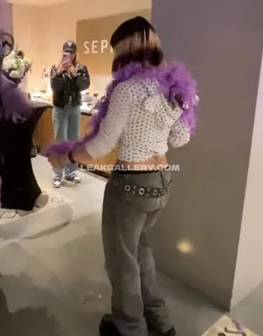 alysaxliu
