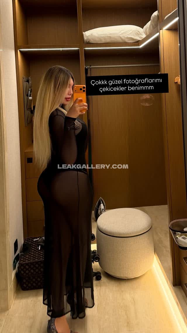 Alyse Exclusive Leaked Nude OnlyFans #12689368