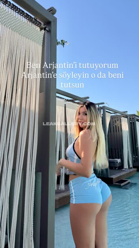 Alyse Exclusive Leaked Nude OnlyFans #13159356