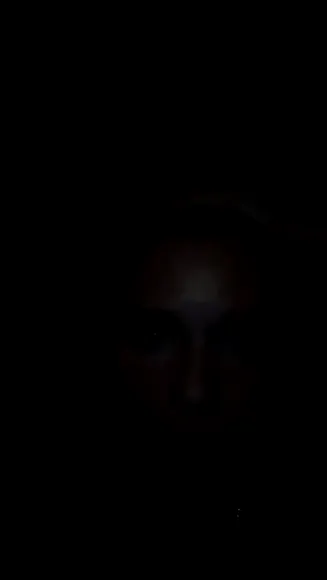 alyshanewman