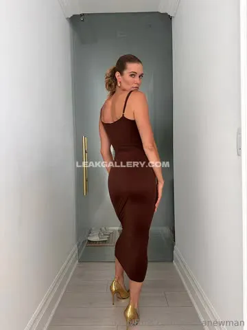 alyshanewman
