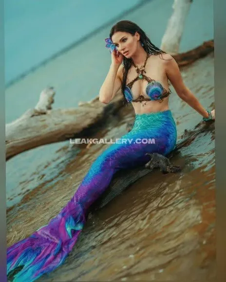 alysontabbitha
